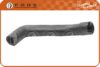 FARE SA 7302 Radiator Hose